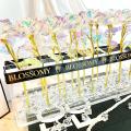 infinity galaxy roses1 - BLOSSOMY