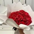 IMG_8527 - BLOSSOMY