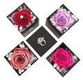 acrylic.rose - BLOSSOMY