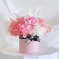 smallpink - BLOSSOMY