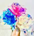 301481165_402973285255514_1139431874249348290_n - BLOSSOMY