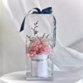 posyinbox - BLOSSOMY