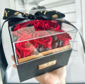 luckyno9roses1 - BLOSSOMY