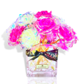 galaxyroseeternity - BLOSSOMY