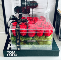 lux acrylic box2 - BLOSSOMY