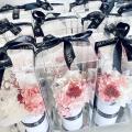 posy123 - BLOSSOMY