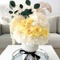 IMG_0636 - BLOSSOMY
