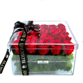 luxury acrylic box-4 - BLOSSOMY