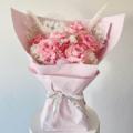 largeboq1 - BLOSSOMY