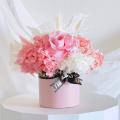 smallpink - BLOSSOMY
