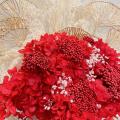 IMG_9971 - BLOSSOMY