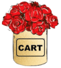 cartgold - BLOSSOMY