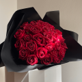 blackwrapping - BLOSSOMY