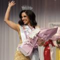 Mrs Australia 2023 - Minal Menezes​