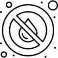 4640815