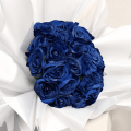 glitter roses - BLOSSOMY