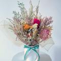native - BLOSSOMY