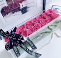 infinityrosesbox1 - BLOSSOMY