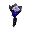 galaxyrose1 - BLOSSOMY