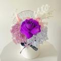 IMG_8215 - BLOSSOMY