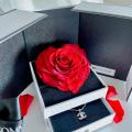 heartgiftbox - BLOSSOMY