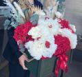 xlfloral4 - BLOSSOMY
