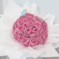 glitter - BLOSSOMY