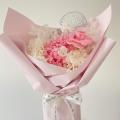 pinkboq1 - BLOSSOMY