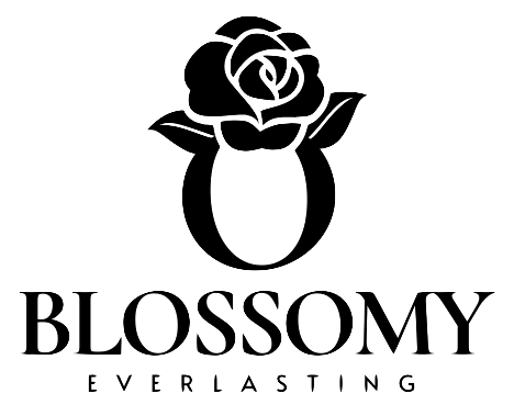 cropped-logo.png - BLOSSOMY