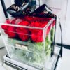 Deluxe 9 Roses Box4 - BLOSSOMY