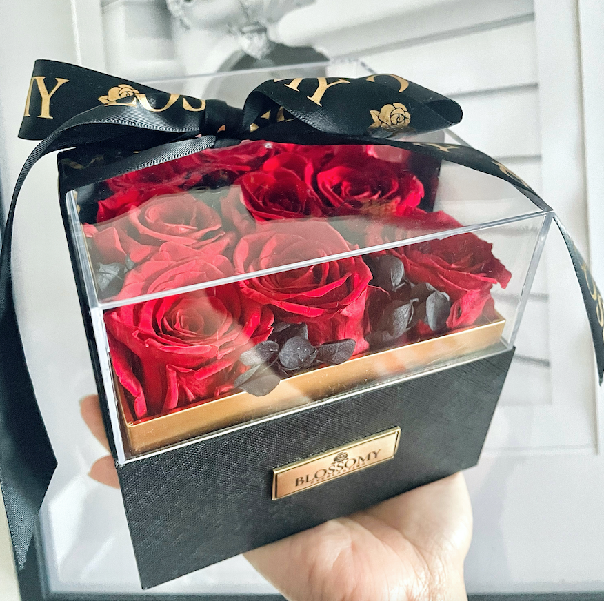 luckyno9roses1