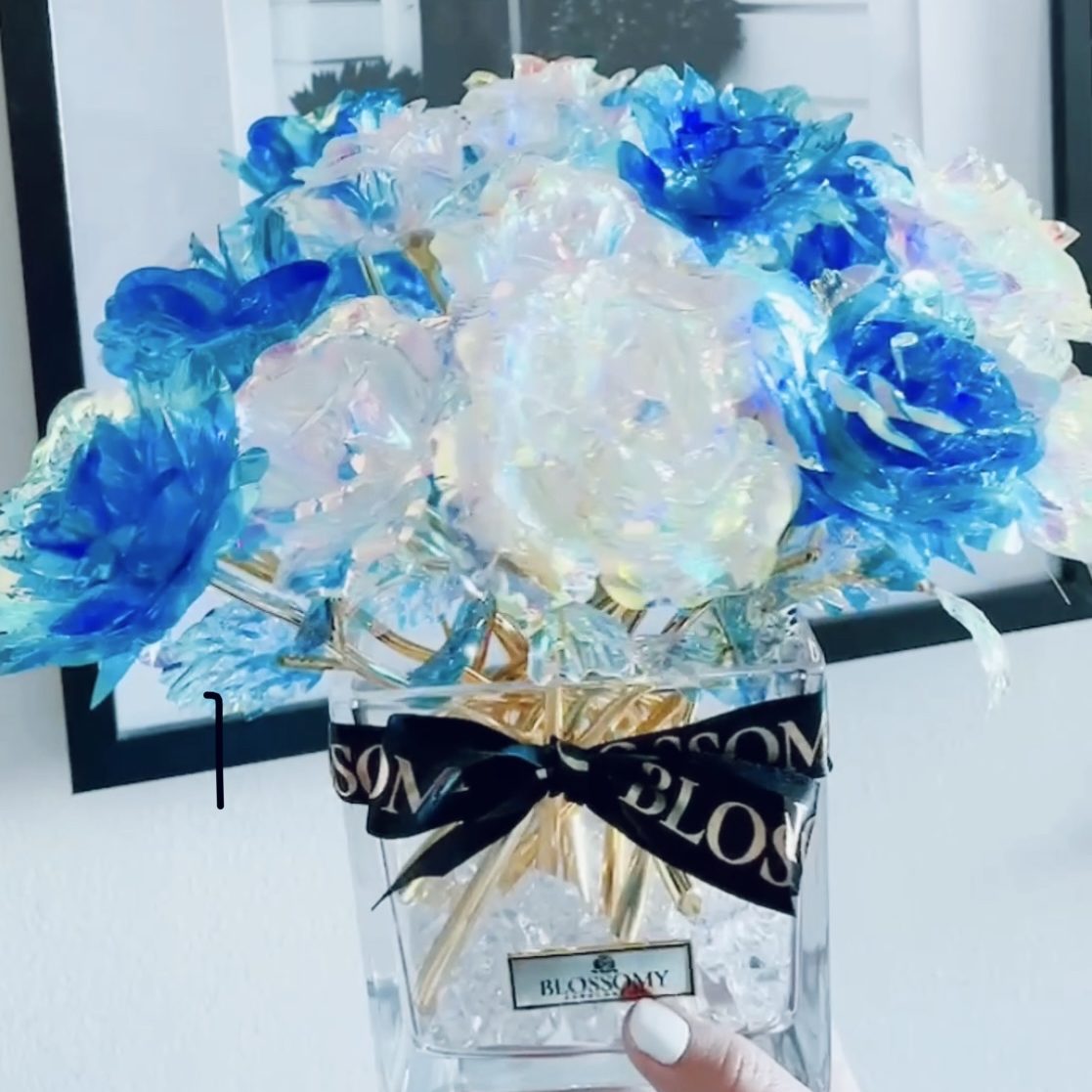 D4AAB021-6589-47A4-9E00-02FB69433AE9