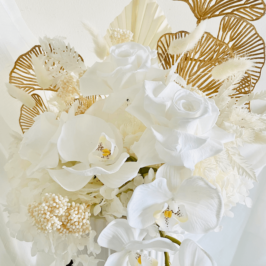 Screen Shot 2023-03-09 at 10.04.09 pm