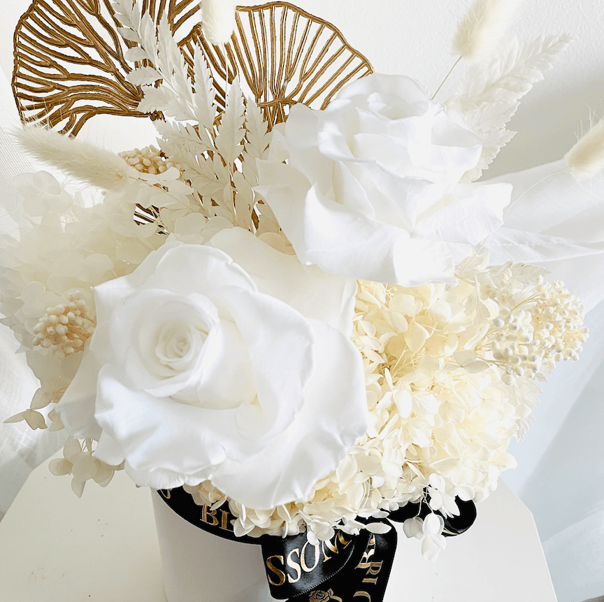 Screen Shot 2023-03-09 at 10.04.44 pm