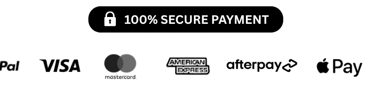 OURPAYMENT - BLOSSOMY