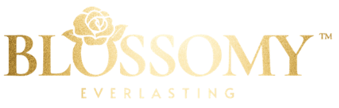 BLOSSOMY